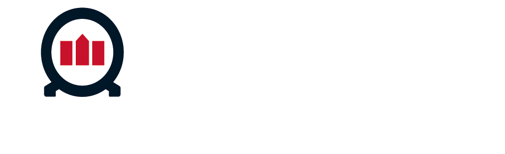 Logo Colegio Concepción Chillán